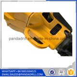 Yn27c Gasoline Rock Drill Machine Gasoline Hammer Drill for Sale