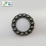 Machine Parts Plane Thrust Ball Bearing for Car 51110