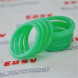 NINGBO EDSV SEAL TECHNOLOGY CO., LTD.