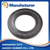 Factory Supply Mechanical Oil Resistant Rubber Oil Seal