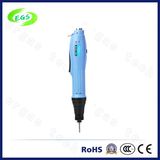 High Quality Full Automactic Brushless Mobile Phone Electric Screwdriver