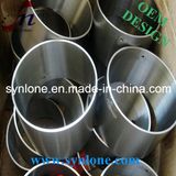 Stainless Steel Bushing for Machine Part