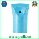 7 Degree Tapered Diamond Sintered Core Drill Bits