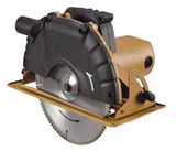 Circular Saw