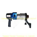 New Big Torque Drive Electric Torque Wrench Tools/Bolts Equipment