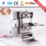 Hot Sale Meat Saw/Bone Cutting Saw Price