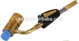 T-B Series Refrigeration Parts Hand Torch, Refrigeration Tools