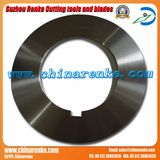 Industry Circular Saw Cutting Paper Blade