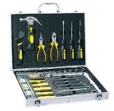 Wholesale 144PC Hand Repair Tool Set