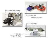 Pneumatic Crimping Tool