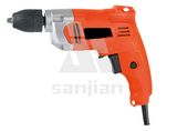 Hot 350W 10mm New Power Drill, Professional Electric Mini Drill Tool, Electric Drill, Mini Electric Tools