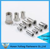 Hunan Yufeng Fasteners Co., Ltd.