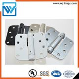 Stainless Steel Ball Bearing Door Hinge Hardware