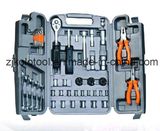 Hot Sell Household Tool Set, Hand Tools