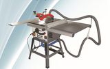 Table Saw Ts200
