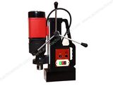 Magnetic Drill Machine (AMD-49/49RC/49RCE)