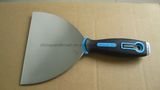 New Style Putty Knife for Good Selling