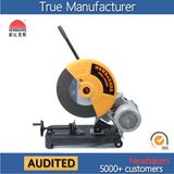 Cutting Machine Electronic Power Tools Miter Saw (GBK4-3000ZD)