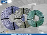 Inquiry for Granite Diamond Wire Saw Block Dressing Wire