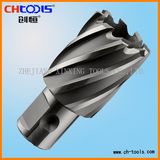 Tool Manufacturer High Speed Steel Universal Shank Magnetic Drill, Cutting Tool