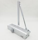 Best Price Door Closer Hardware