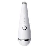 Mini Face Beauty SPA Deep Cleansing Ance Wrinkle Removal Rejuvenation Hot Cold Hammer with Electroporation Electroosmosis Mesotherapy