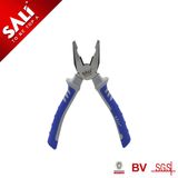 Sali Hand Working Tool Excellent Durability PVC Handle Combination Plier