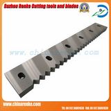 Saw Cutting Blade for Amada Cutting Machine