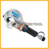 Cyo-410h Hydraulic Crimping Tool (35-300mm2)