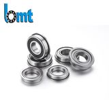 6000 Series Deep Groove Ball Bearing