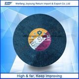 Abrasive Cutting Wheel for Metal