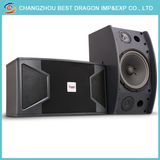 Indoor Wireless 5.1 Home Theatre System KTV Sound System Karaoke Speaker