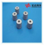 Diamond Round Deep Cemented Tungsten Carbide Wire Drawing Dies