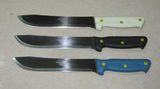 Kitchen Knife/Knife/Chef Knife 202A