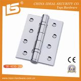 Stainless Steel Bearing Door Hinge (DH-4030-2BB)