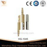 Mini Bend Type Brass Furniture Cabinet Hinge