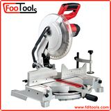 12'' 305mm 1800W Miter Saw (220450)