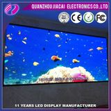 Wholesale 5mm Indoor Advertising Flexible LED Display Screen Price