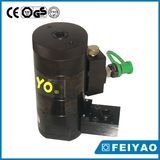 High Quality Standard Alloy Steel Hydraulic Bolt Tensioner (FY-M)