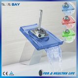 Wenzhou Blue Bay Sanitaryware Factory