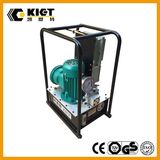 Special Anti-Explosion Electric Hydraulic Pump for Hydraulic Wrenches