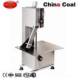 Manual Frozen Meat Bone Saw