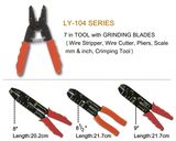 Crimping Tools