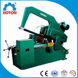 Automatic Power Hacksaw Machine (G7025)