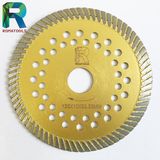 300mm Diamond Saw Blades for Granite Marble Stone Cutting