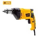 13mm 650W Key Chuck Electric Impact Drill (LY13-01)