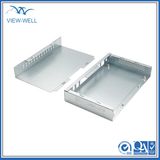 Machining Parts Precision Metal Stamping Bracket for Marine