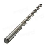 300mm HSS Fully Ground Twist Drill Bit