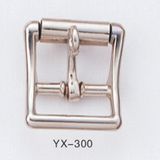 Fashion Metal Handbag Hardware Bag Accessory Bag Fittings and Accessories