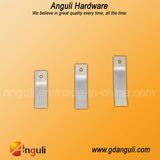 Plastic Cabinet Shelf Support Furniture Hardware